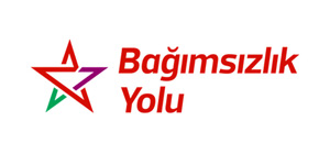 “K�br�sl� Maronitlerin temsilci se�me hakk� yasal g�venceye kavu�turulmal�”