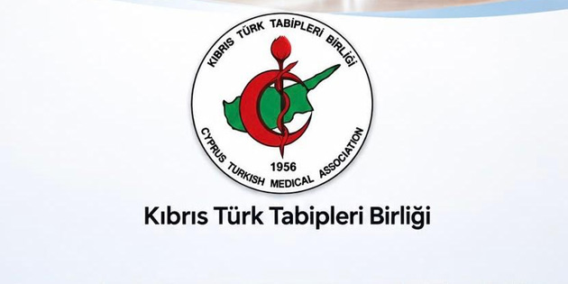 KTTB, ailelere, �ocuklar�n ruhsal sa�l���n� �nemseme �a�r�s� yapt�