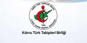 KTTB, ailelere, �ocuklar�n ruhsal sa�l���n� �nemseme �a�r�s� yapt�