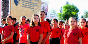 2026-2027 e�itim ��retim y�l� ba�l�yor