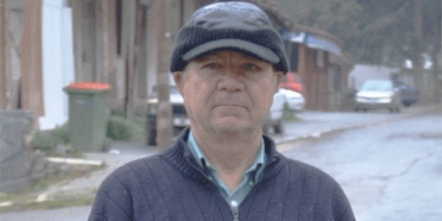Lefke evre ve Ekoloji Dernei Bakan Tamer Dayolu oldu