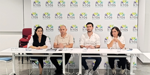 DEPREME KARI YEN RSK HARTASI GEREKL 