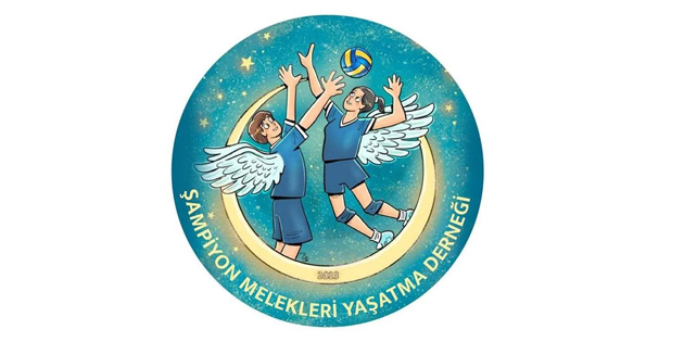 “Yeni aclara deil, gerek nlemlere ihtiyacmz var”