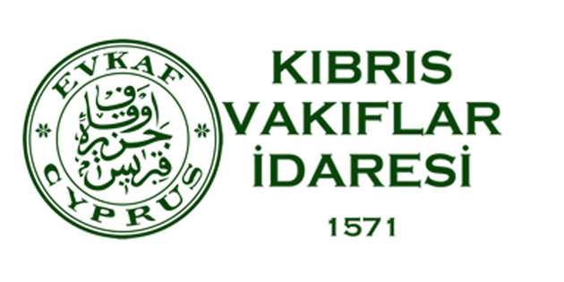 “Tm srelerimizi effaflk, hukuka ballk ve kamu yarar ilkeleri dorultusunda yrtmeye devam edeceiz”