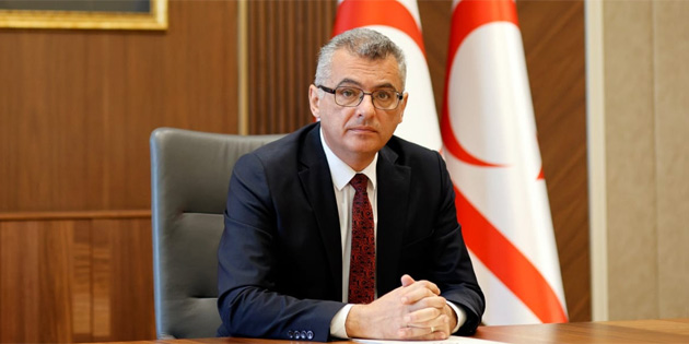 DEPREME KUZEY GNEY AYRIMI OLMADAN BRLKTE HAZIRLANALIM 