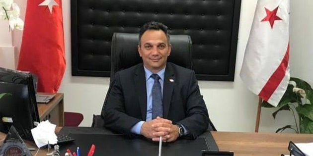 2025-2026 Gz Dnemi Ge Burs Bavurular, 17-18 Kasm tarihlerinde online olarak yaplabilecek