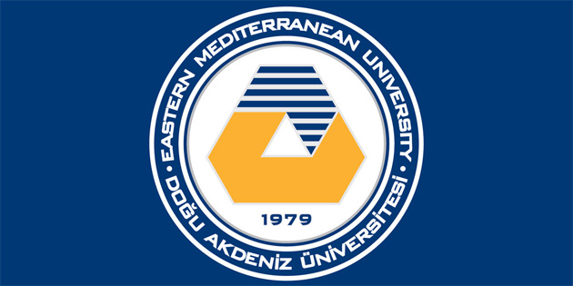 'Sarsntlar plakalar aras etkileimden kaynaklanyor'