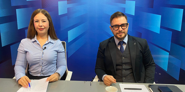 KAMUDAK GLENDRME ALIMASI N KRTK UYARI 