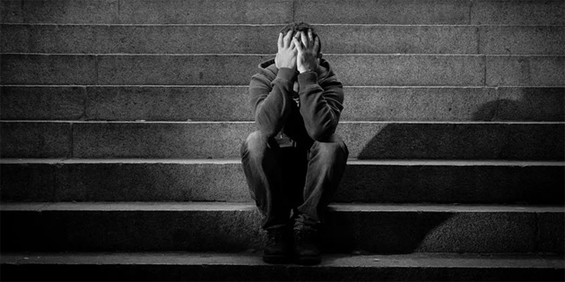 KIBRISLI T�RKLER�N % 90’I KARAMSAR 