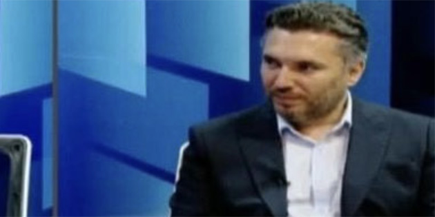 VENEZUELA �ZER�NDEN K�RESEL G�� KIRILMASI VAR 