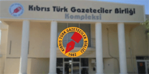 Gazeteciler Birli�i de sendikalar�n Ba�bakanl�k eylemine kat�lacak