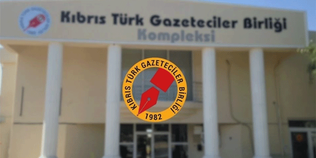 Gazeteciler Birli�i de sendikalar�n Ba�bakanl�k eylemine kat�lacak