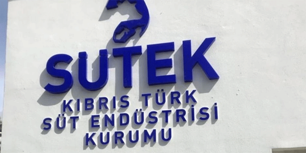 S�TEK, �ubat ay� �i� s�t bedellerini �dedi