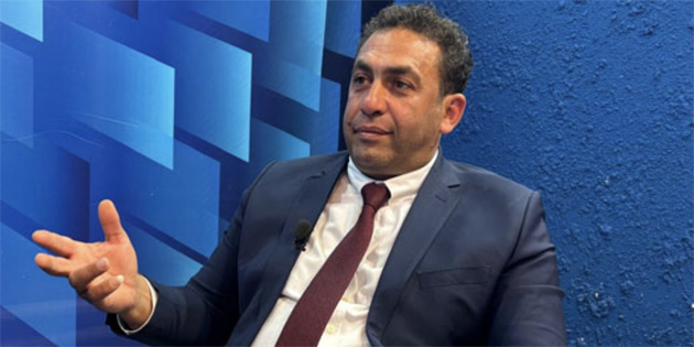 KAMUDA MAA� ADALET� YOK 