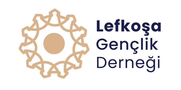Lefko�a Gen�lik Derne�i: “Bilimi ve akl� rehber edinen bir e�itim anlay���, toplumun ilerlemesinin en g��l� g�vencesi'