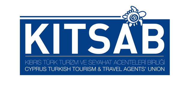 KITSAB’dan m�ze ve �ren yerleriyle ilgili �zelle�tirmeye y�nelik kararlarda isti�are ve �effafl�k �a�r�s�