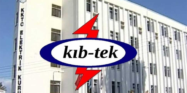 Lefko�a’da yeni trafo yar�n devreye al�nacak