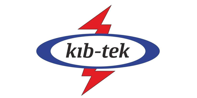 �n�n�, T�rkmenk�y ve Beyarmudu’nda elektrik kesintisi