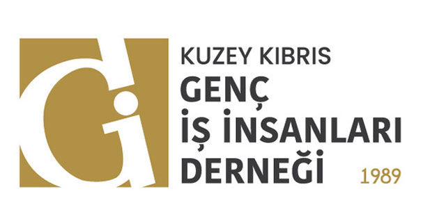 G�AD, asgari �cret konusunda ortak sorumluluk �a�r�s� yapt�