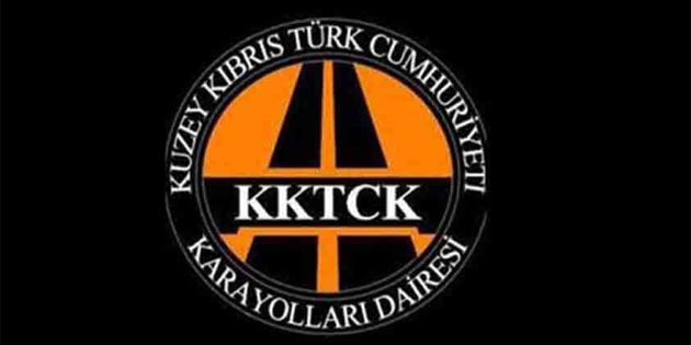 Bah�eler kav�a�� ile bo�az kav�a�� aras�nda 31 Temmuz’a kadar yol yap�m �al��mas� olacak