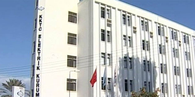 K�b-Tek 25 bin led sokak ayd�nlatma armat�r� i�in s�zle�me imzalad�