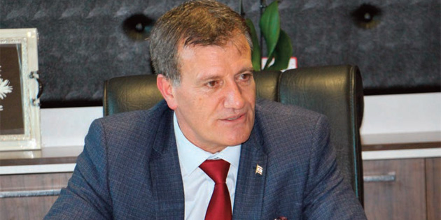 TRAFK CANAVARINA CESARET VERMEYN 