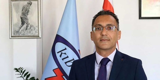 ELEKTRK KESNTLER BUGN SONA ERECEK 