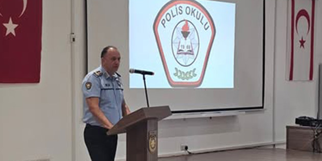 Gnll trafik denetilii uygulamas pazartesi balyor