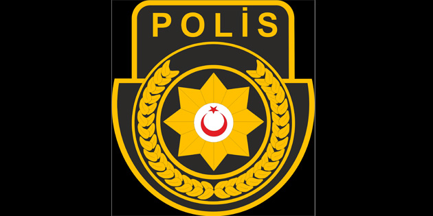 Polis Genel Mdrl Bakanlk ile birlikte “Gvenli Okul Projesi”ni hayata geiriyor 