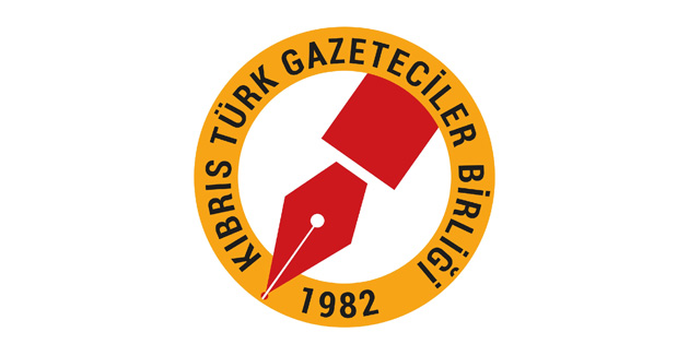 KTGB: “Hibir meslektamzn itibarszlatrlmaya allmasn kabul etmiyoruz” 