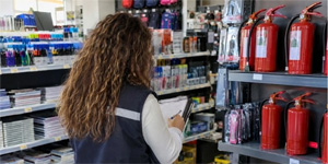 Ekonomi ve Enerji Bakanl��� piyasada fiyat denetimi ba�latt�