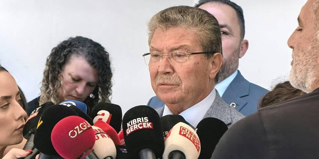554 METRE DER�NL��E ULA�ACAK YEN� GEM� BUG�N �ALI�ACAK! 