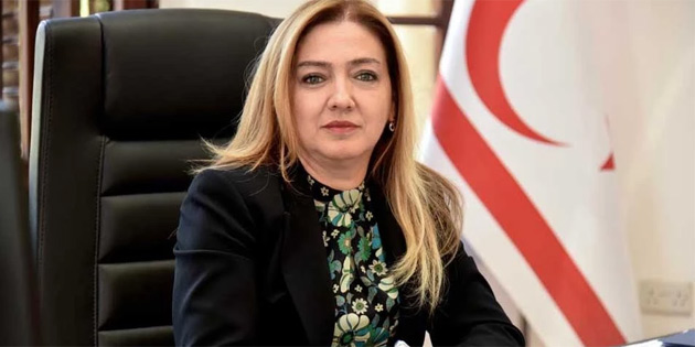 Ombudsman: Sa�l�k Bakanl���’n�n ameliyat masraflar�n� kar��lamamas�nda idari hata yok