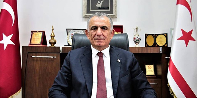 622 YEN� DERSL�K KAZANDIRDIK 