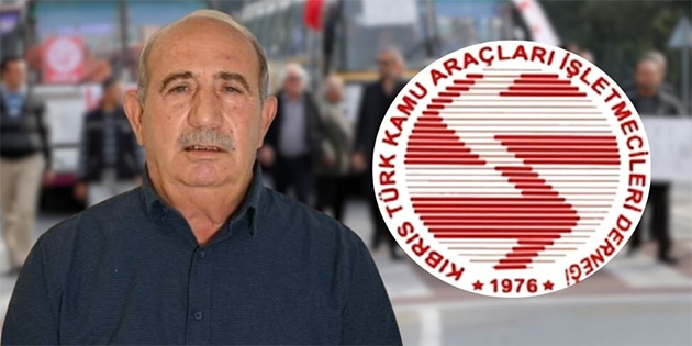 OKULLAR TA�IMA KR�Z�YLE A�ILIYOR 