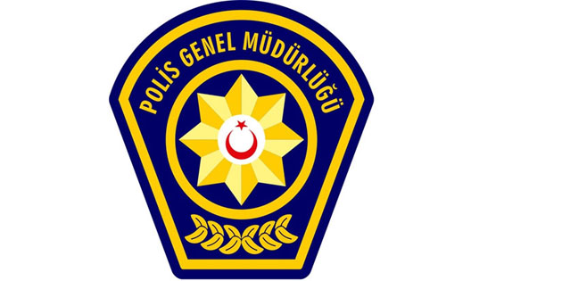 Traktr tekerlei zerinden geen 83 yandaki ahs, hayatn kaybetti
