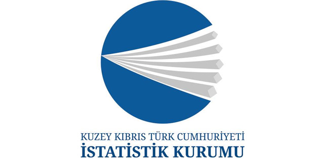 statistik Kurumu, Mesarya’da adres gncelleme almalarna yarn balyor