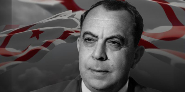 DR. FAZIL K���K T�RENLE ANILIYOR 