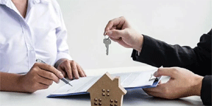 Lefkara’daki K�br�s T�rk mallar�nda usuls�zl�k tespit edildi