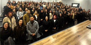 Ge�ici ��retmenlerden ortak ak�l �a�r�s�