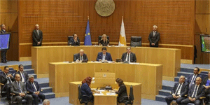 Rum Meclisi’nde AB-Mercosur tart��mas�