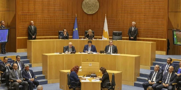 Rum Meclisi’nde AB-Mercosur tart��mas�