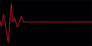 Mal�k Ahmed’in �l�m nedeni 'kalp krizi' olarak a��kland�