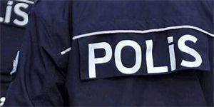 Ercan Havaliman�’nda uyu�turucu operasyonu