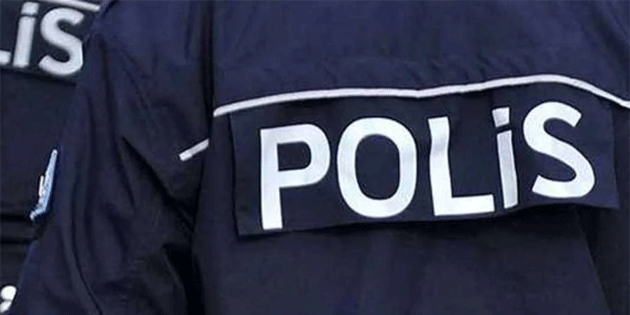 Ercan Havaliman�’nda uyu�turucu operasyonu