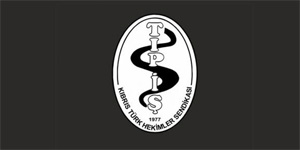 T�p-��: 'Grevi ask�ya almak, geri ad�m de�il, hastalara hizmet sa�lama ama�l� sendikal bir karard�r'