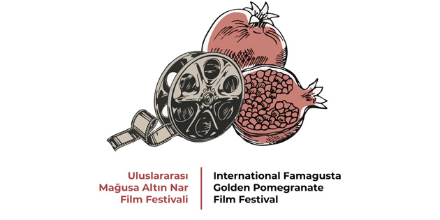 Uluslararas� Ma�usa Alt�n Nar Film Festivali ilk kez sinemaseverlerle bulu�uyor