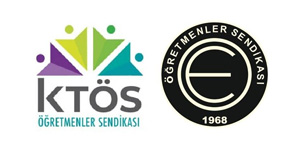 KT�S ve KTOE�S �zel sekt�rde sendikala�ma hakk� i�in yar�n baz� okullarda greve gidecek