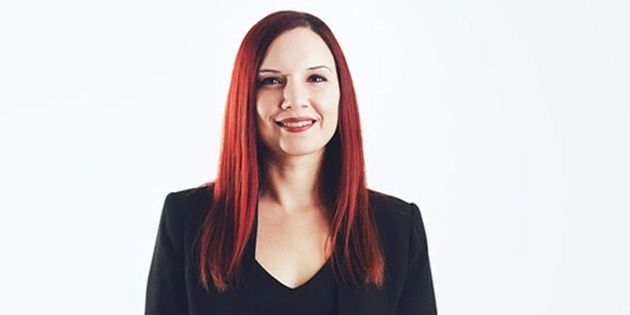 Nazl�: 'Emperyalist sava� ortam�nda enternasyonal dayan��may� b�y�tmek temel hedefimiz'