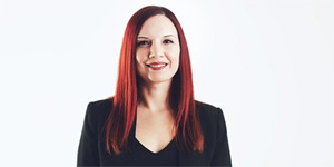 Nazl�: 'Emperyalist sava� ortam�nda enternasyonal dayan��may� b�y�tmek temel hedefimiz'<